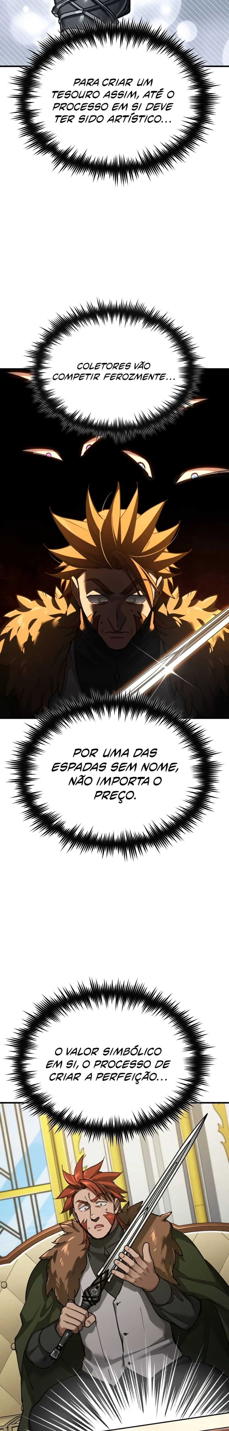 Página 22 do Capítulo 173