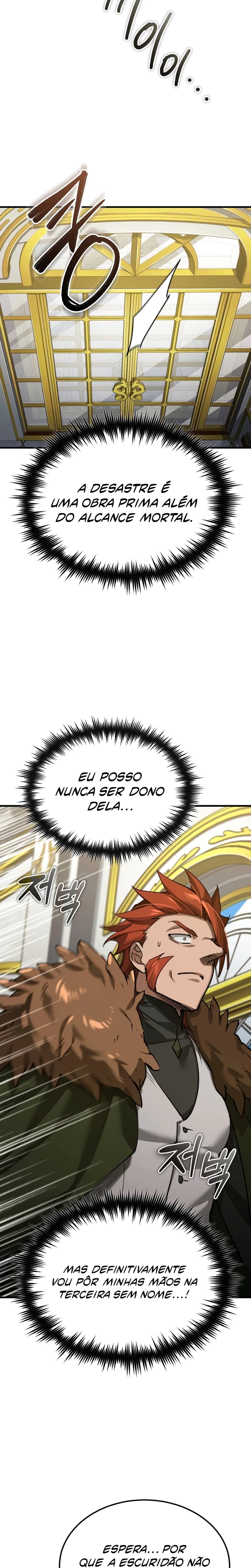 Página 24 do Capítulo 173
