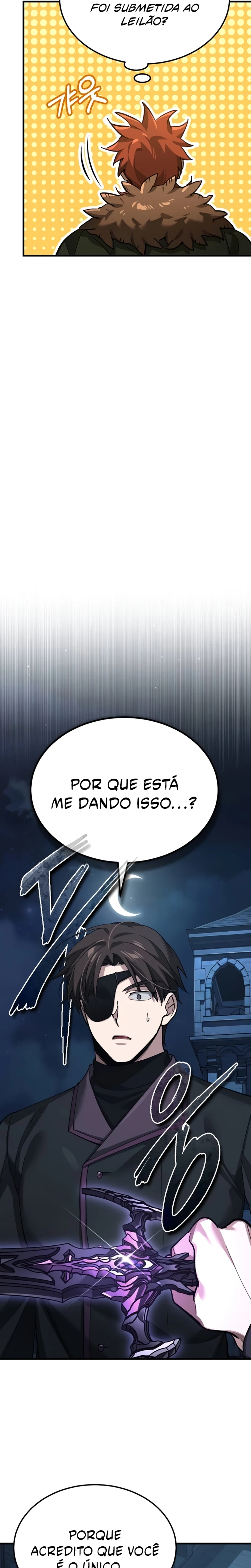 Página 25 do Capítulo 173