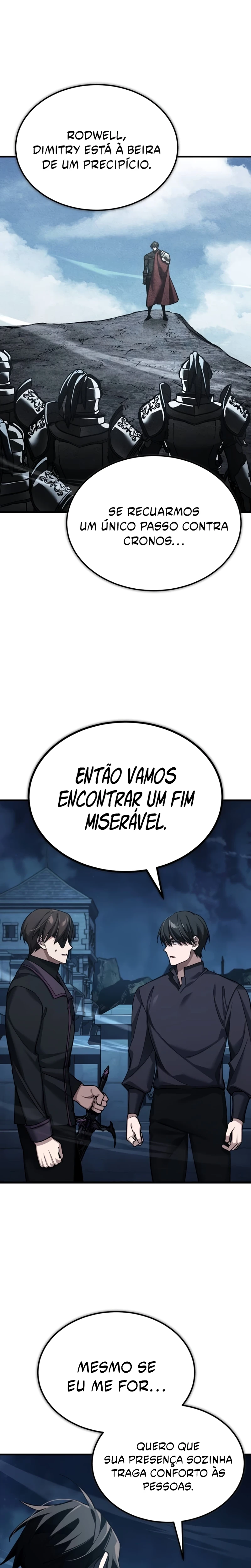 Página 27 do Capítulo 173