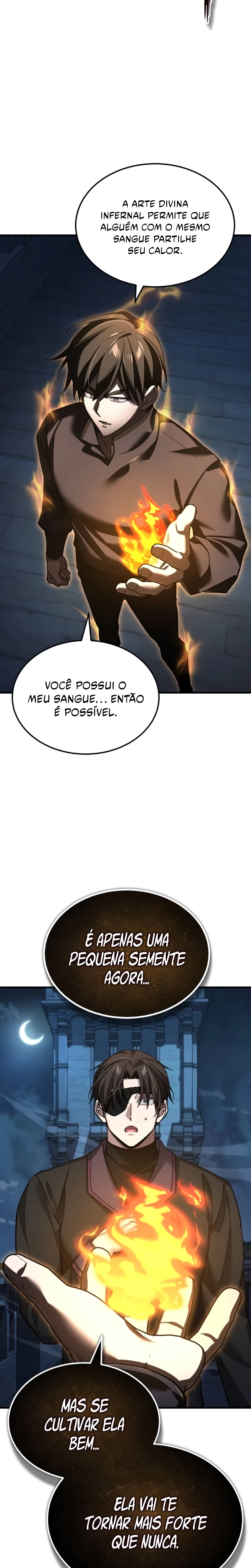 Página 29 do Capítulo 173