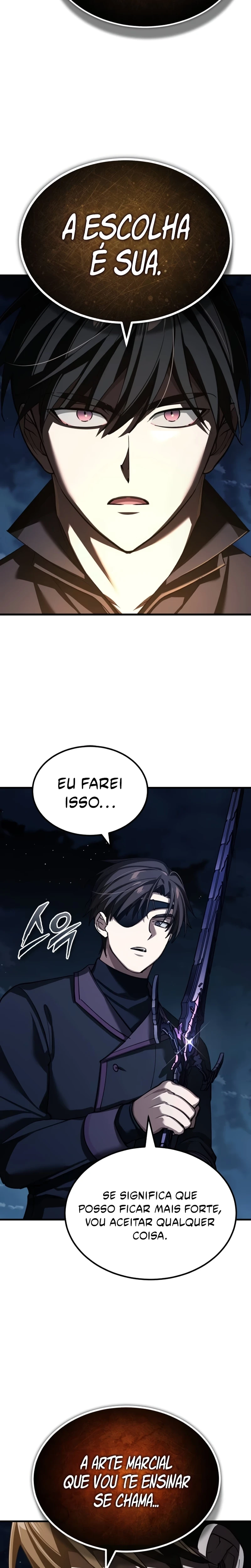 Página 30 do Capítulo 173