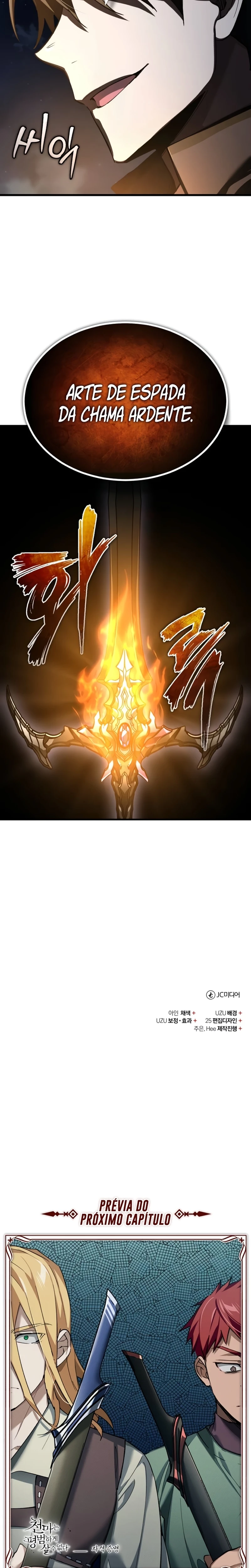 Página 31 do Capítulo 173