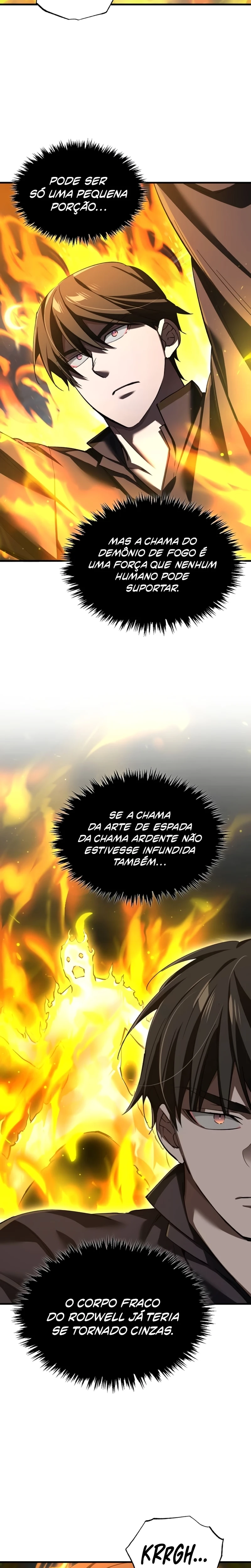 Página 2 do Capítulo 174