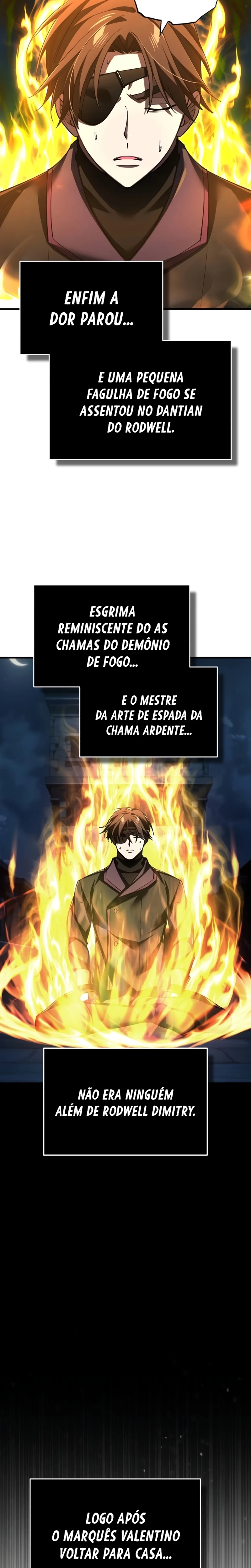 Página 3 do Capítulo 174