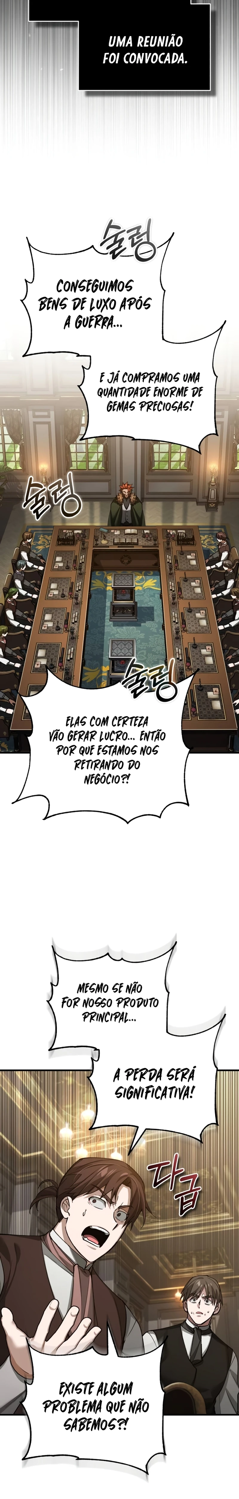Página 4 do Capítulo 174