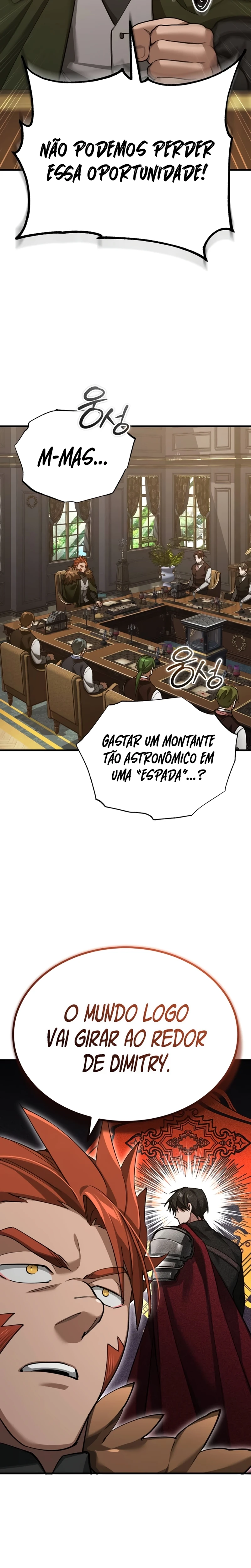 Página 6 do Capítulo 174