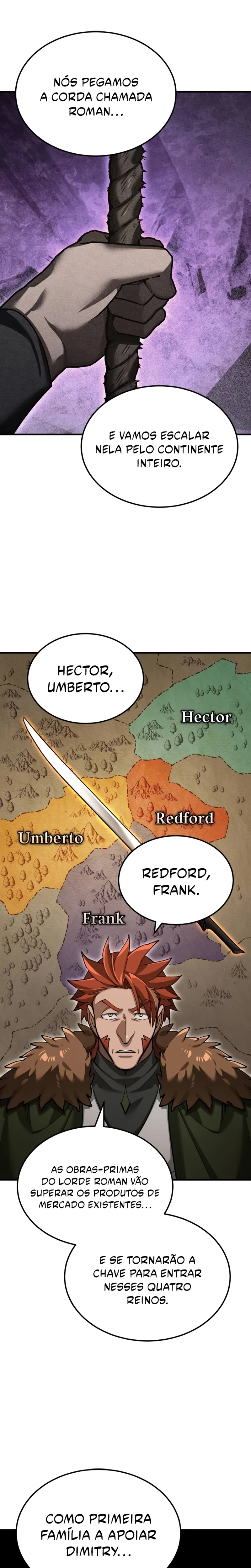 Página 7 do Capítulo 174