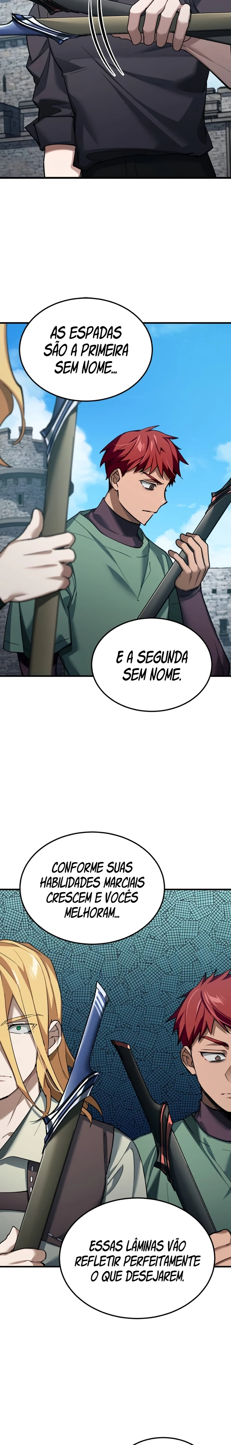 Página 10 do Capítulo 174