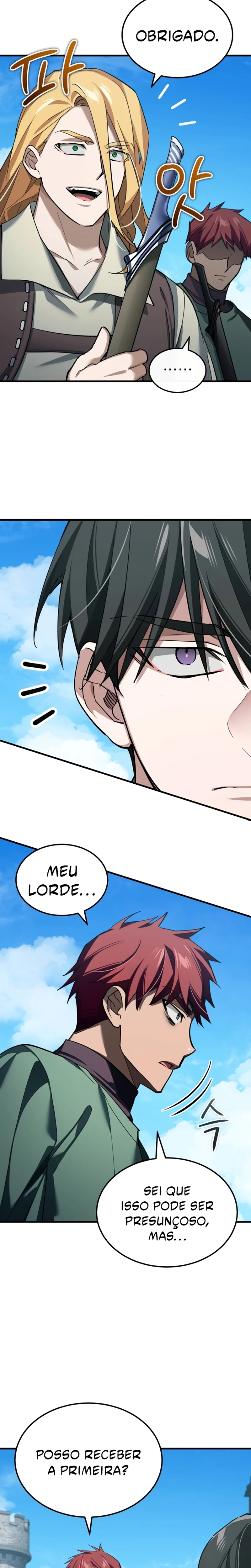 Página 11 do Capítulo 174