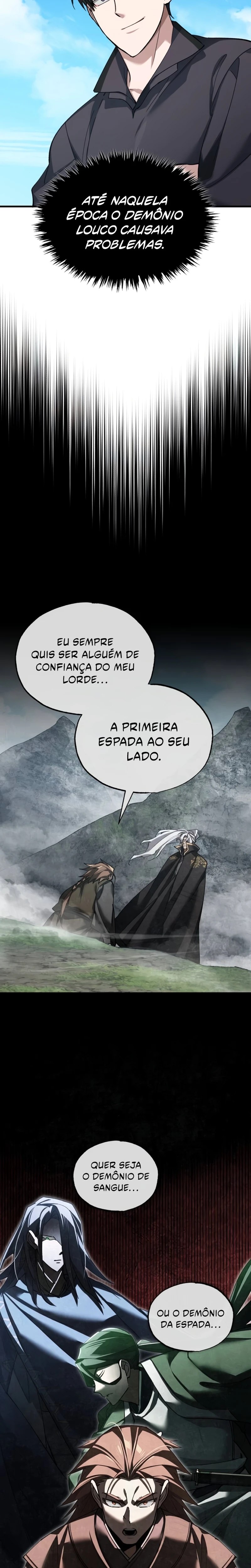 Página 13 do Capítulo 174