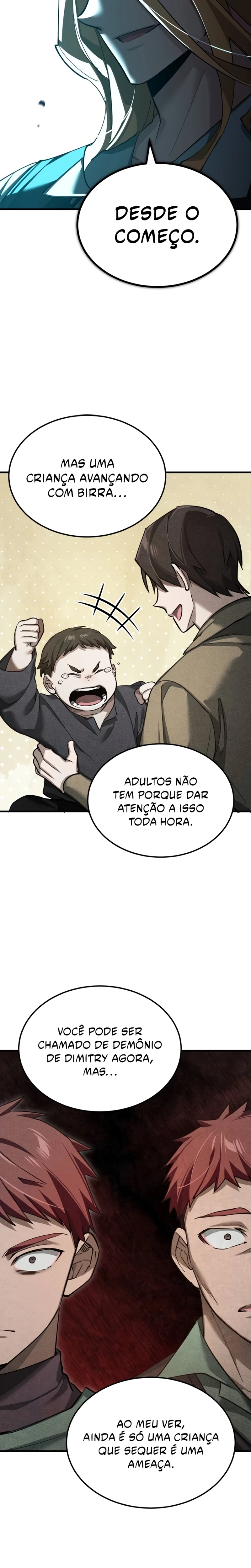 Página 18 do Capítulo 174