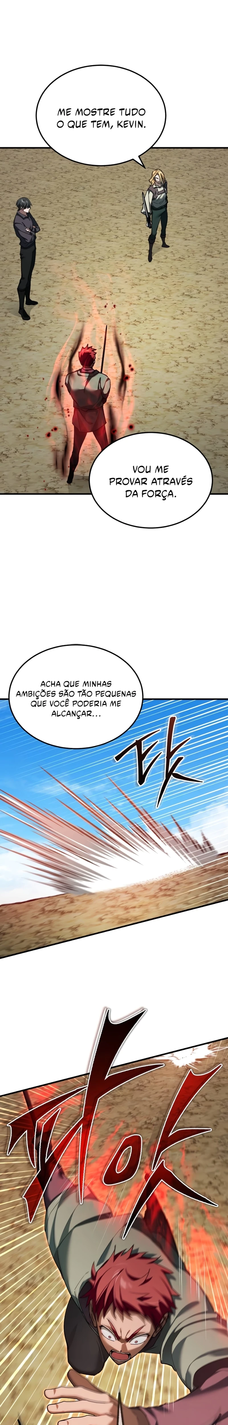 Página 19 do Capítulo 174