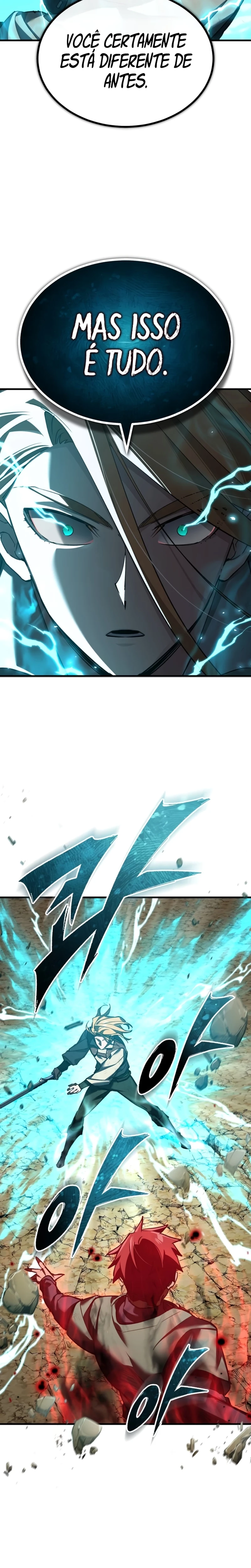 Página 25 do Capítulo 174