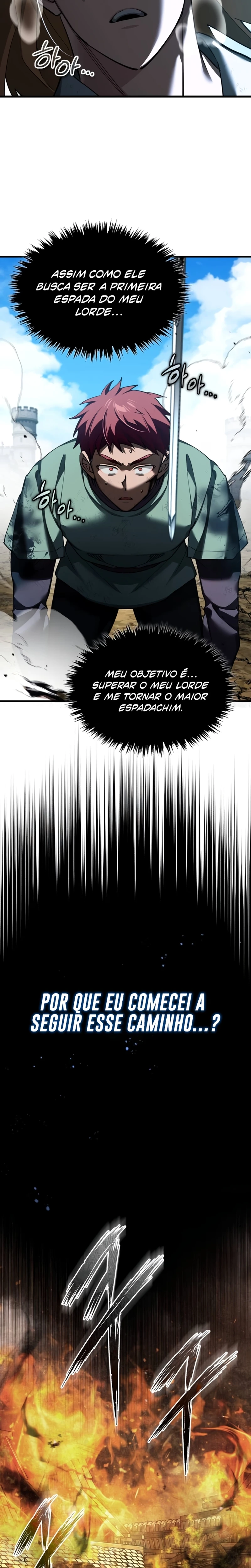 Página 6 do Capítulo 175