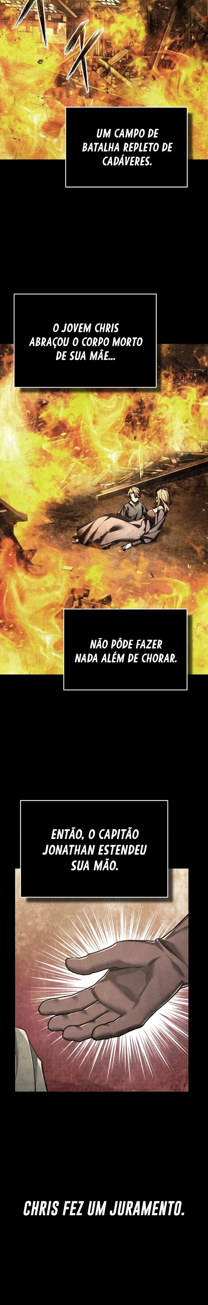 Página 7 do Capítulo 175