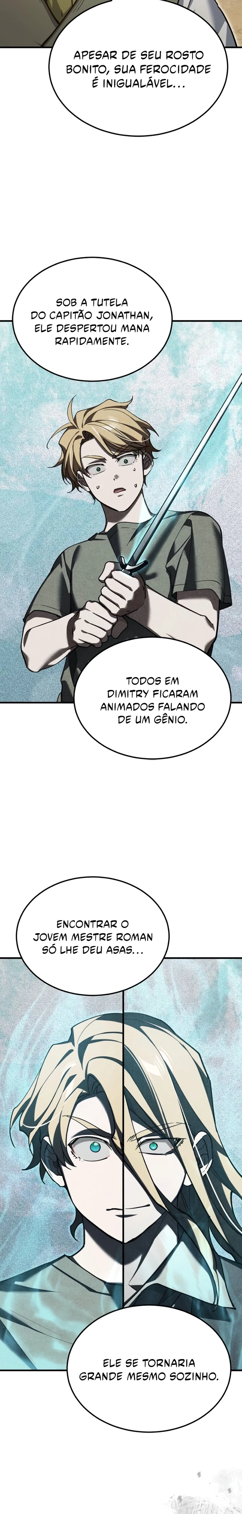 Página 12 do Capítulo 175