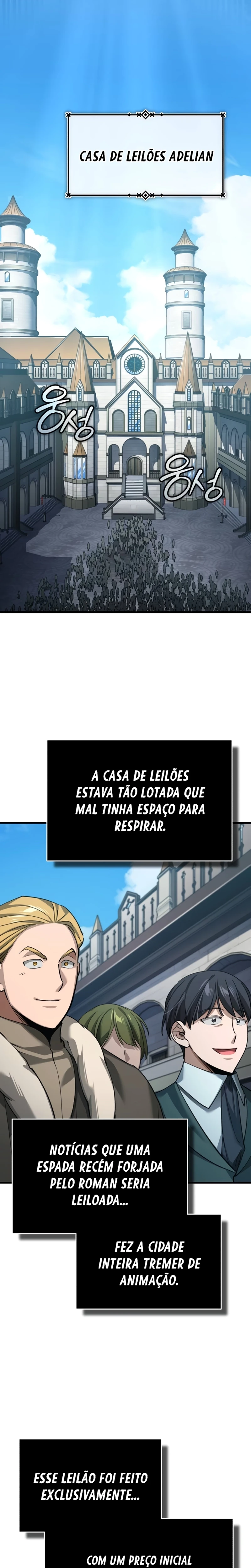 Página 17 do Capítulo 175