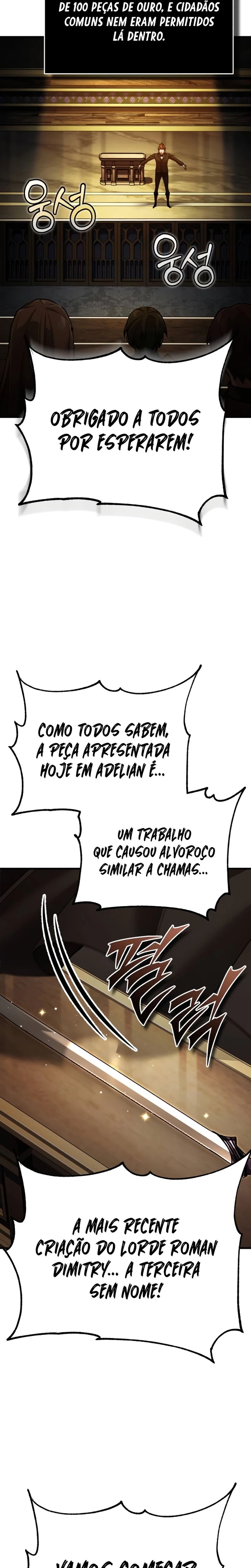 Página 18 do Capítulo 175
