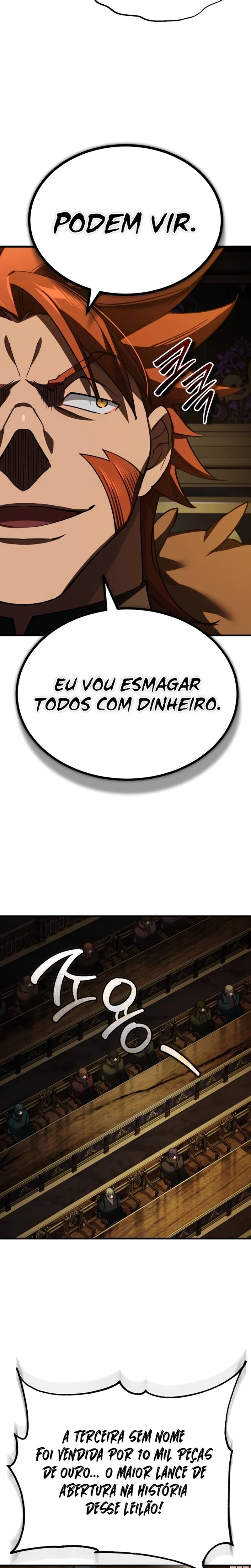 Página 21 do Capítulo 175