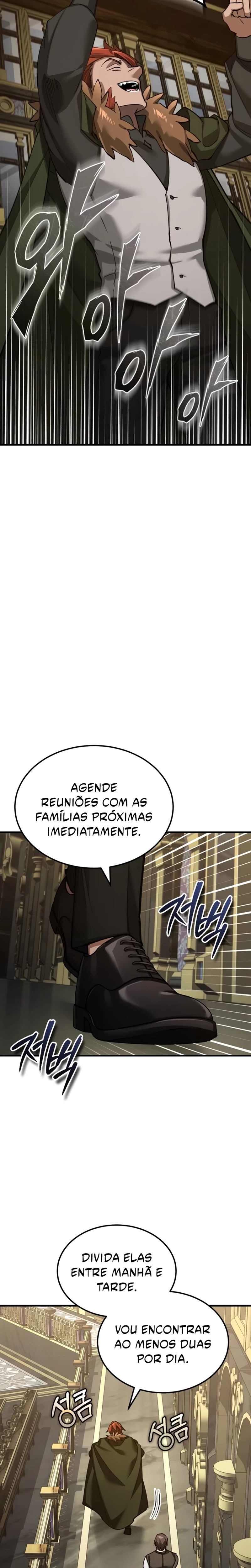 Página 22 do Capítulo 175