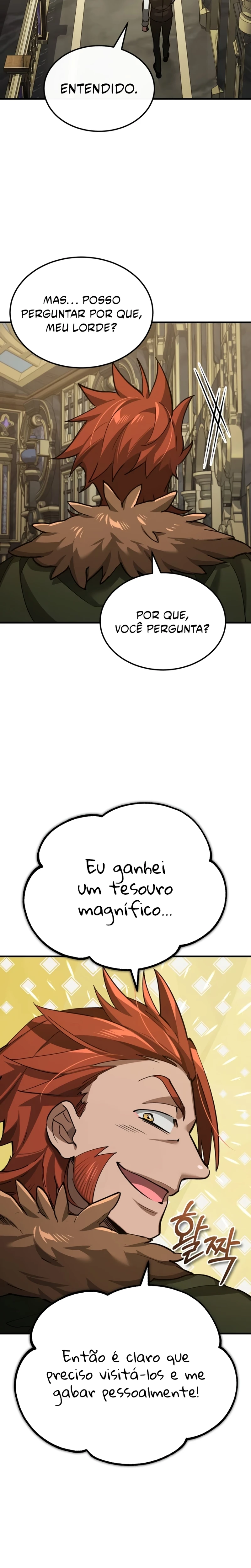 Página 23 do Capítulo 175