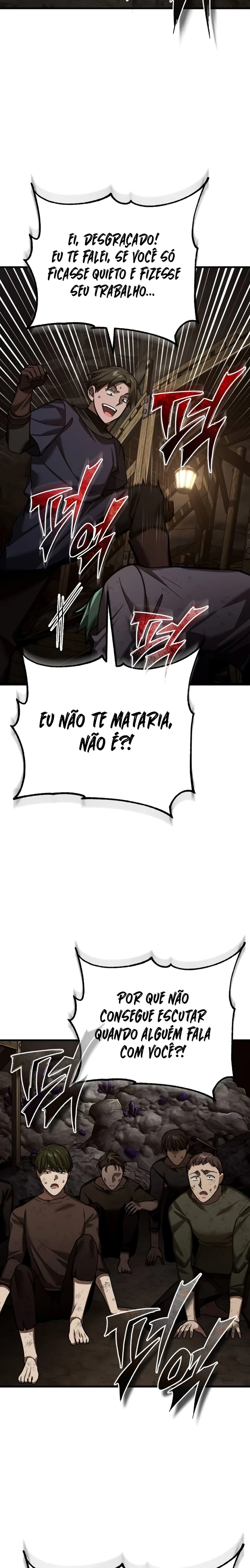 Página 26 do Capítulo 175