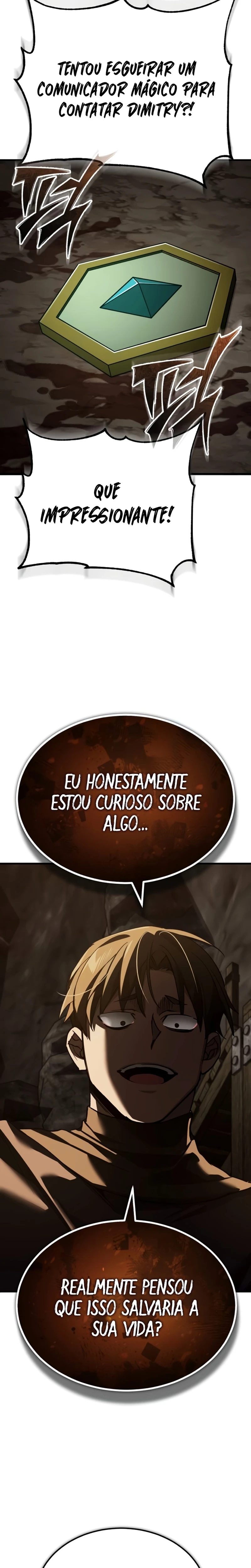 Página 27 do Capítulo 175