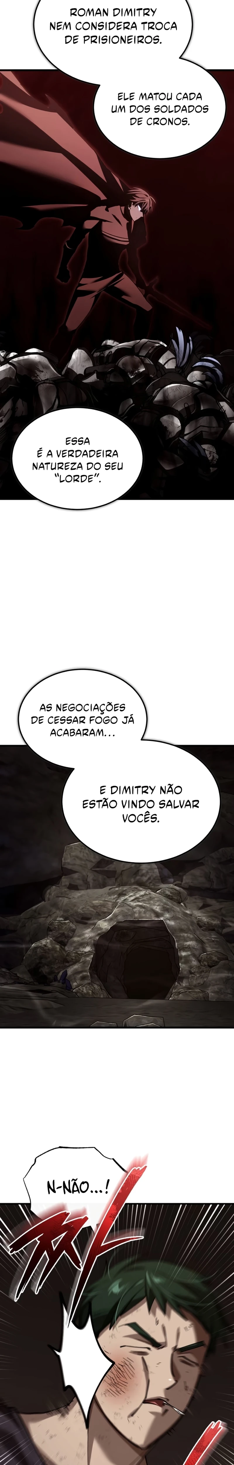 Página 28 do Capítulo 175