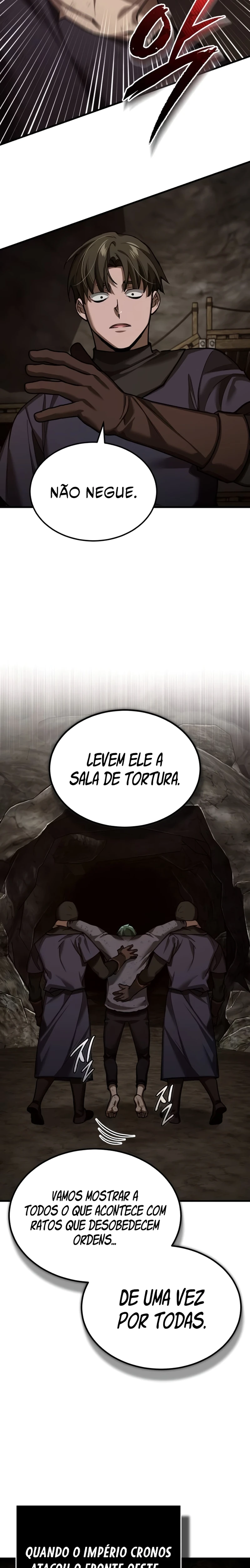 Página 29 do Capítulo 175