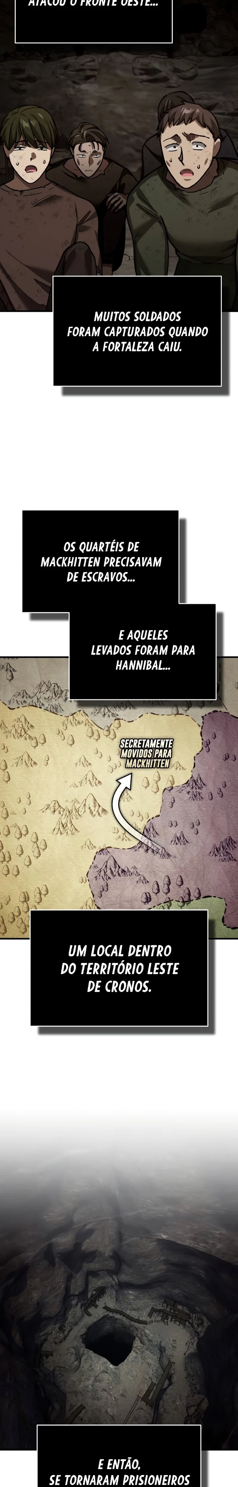 Página 30 do Capítulo 175
