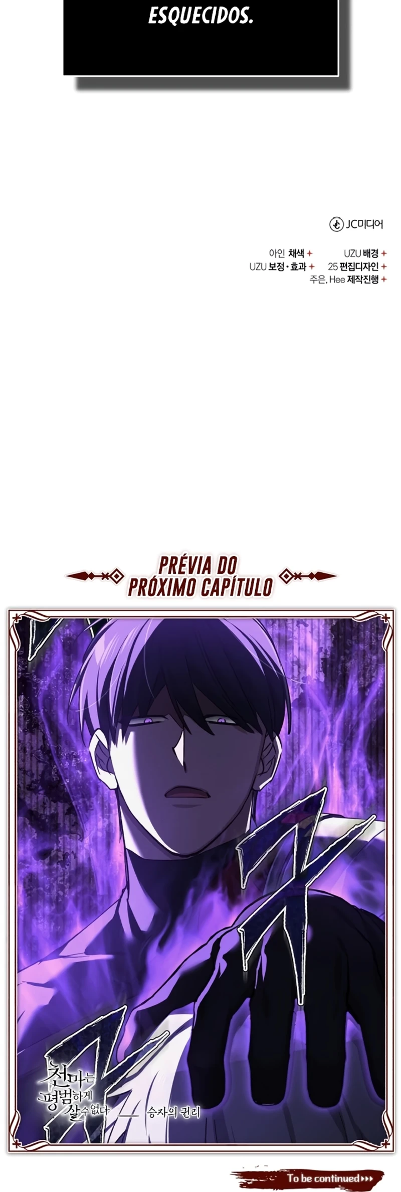 Página 31 do Capítulo 175