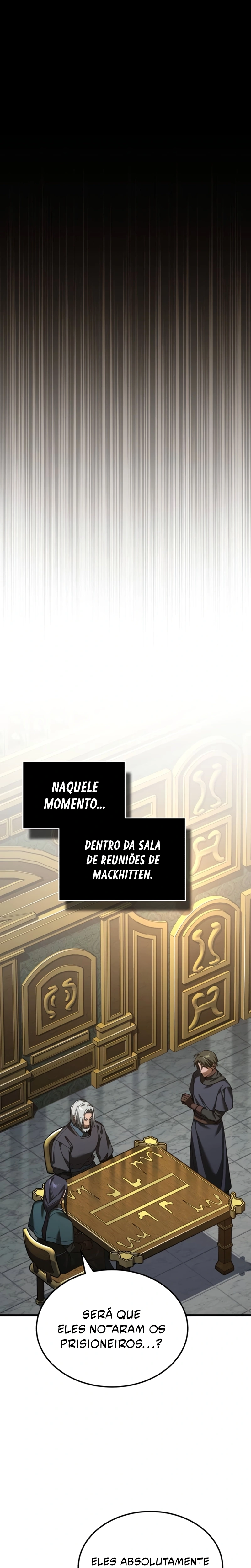 Página 10 do Capítulo 176
