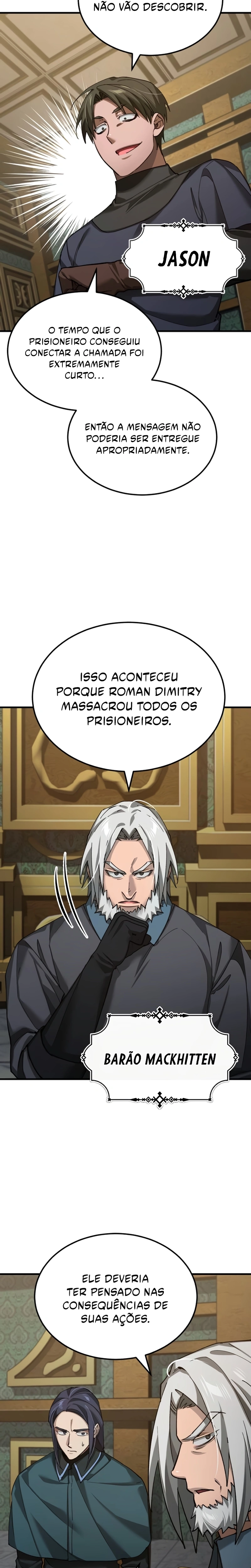 Página 11 do Capítulo 176