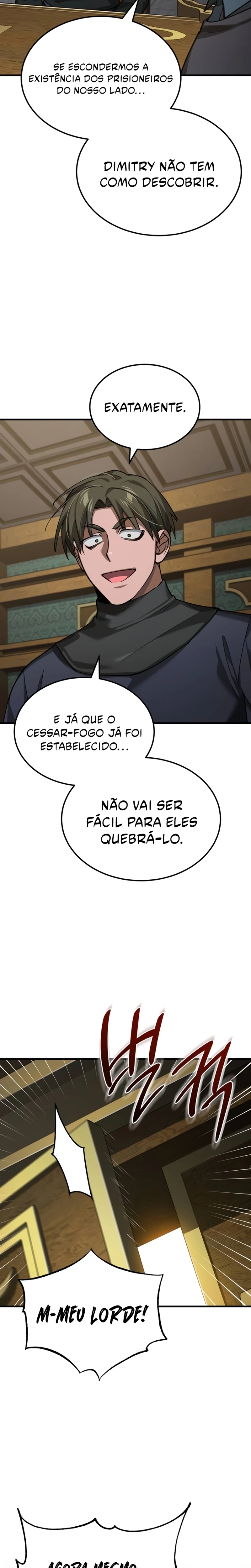 Página 12 do Capítulo 176
