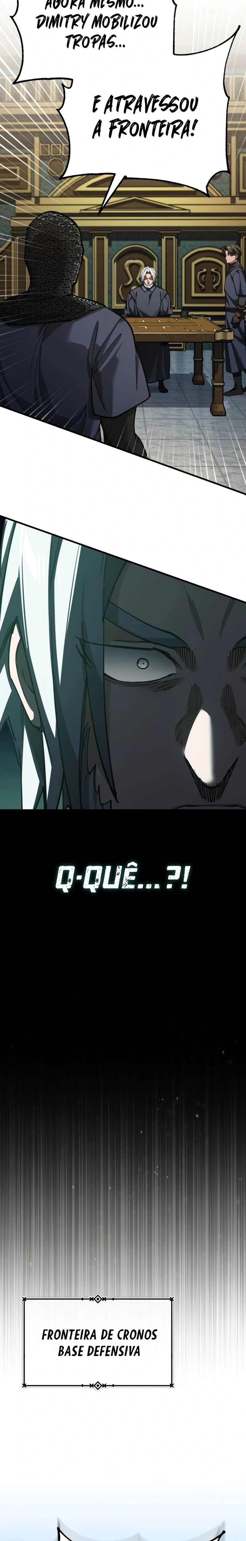 Página 13 do Capítulo 176