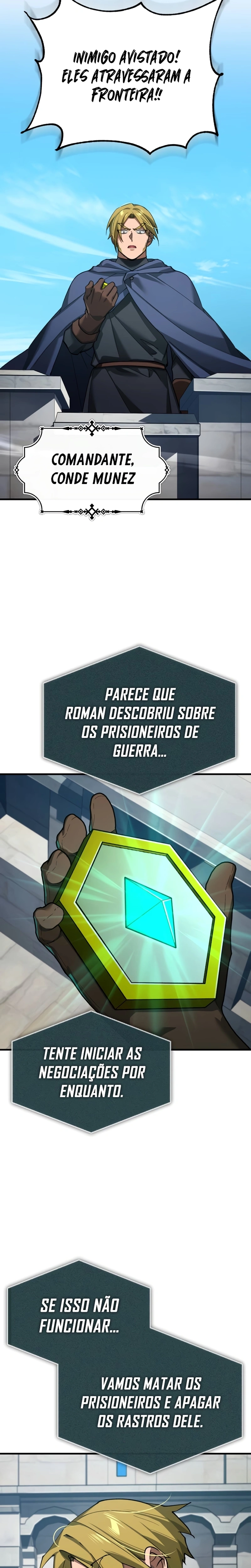 Página 14 do Capítulo 176