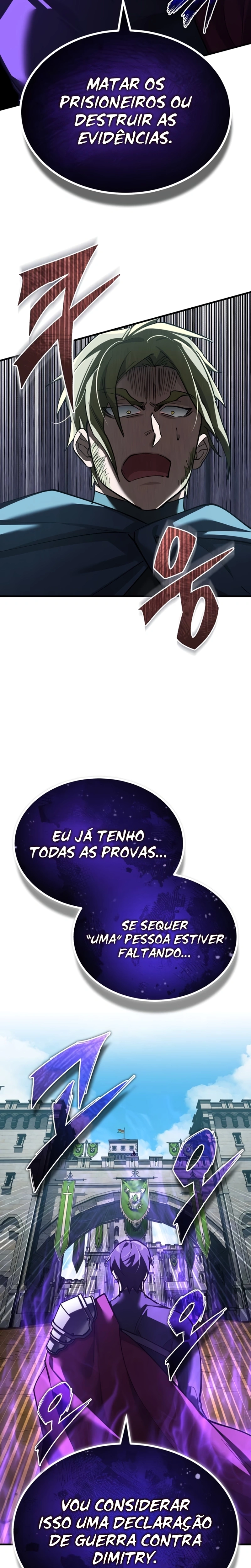 Página 17 do Capítulo 176