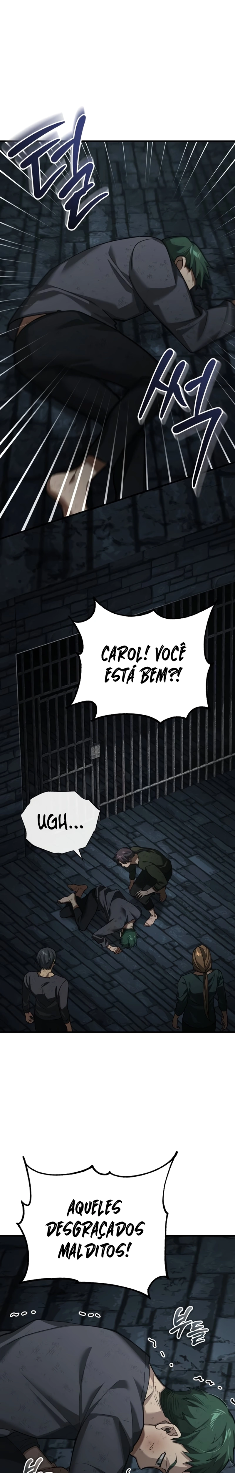 Página 1 do Capítulo 176
