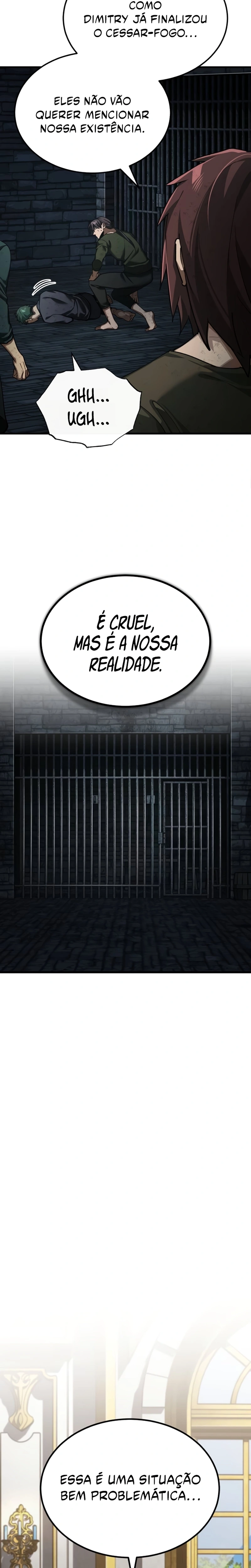 Página 3 do Capítulo 176