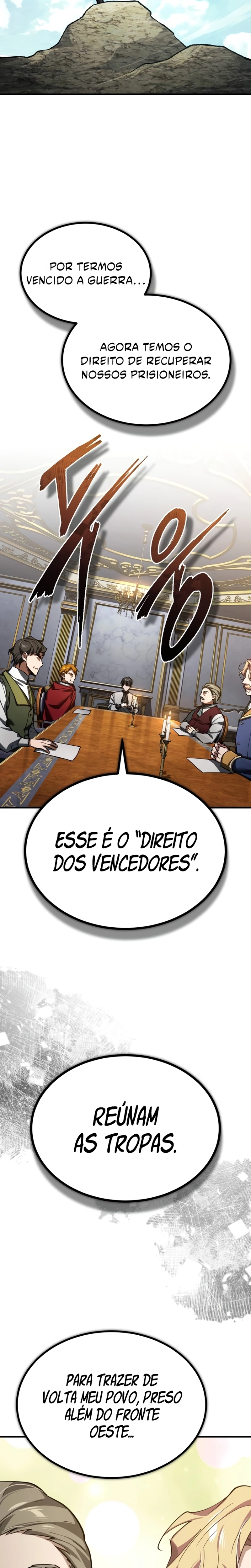 Página 8 do Capítulo 176