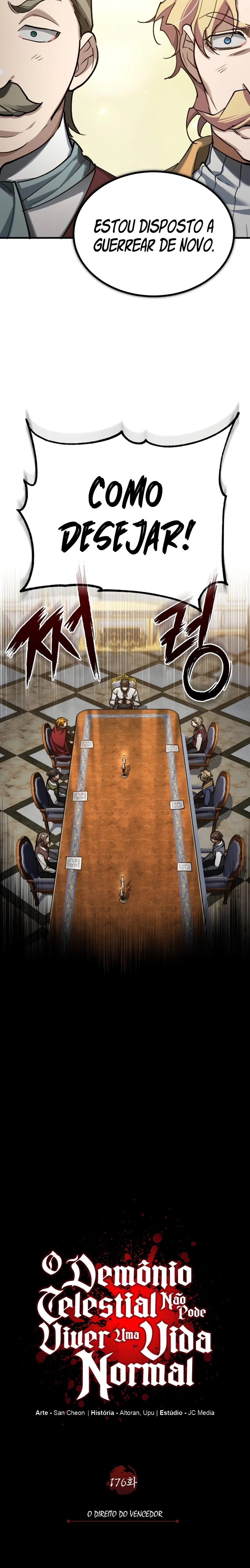 Página 9 do Capítulo 176