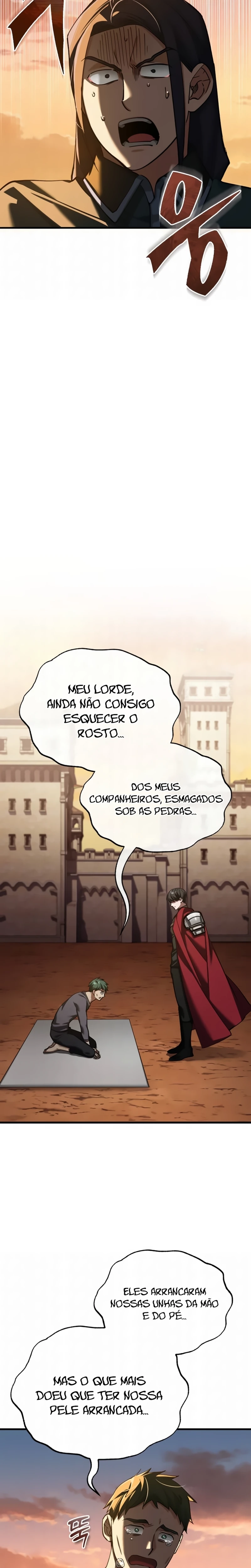 Página 5 do Capítulo 177