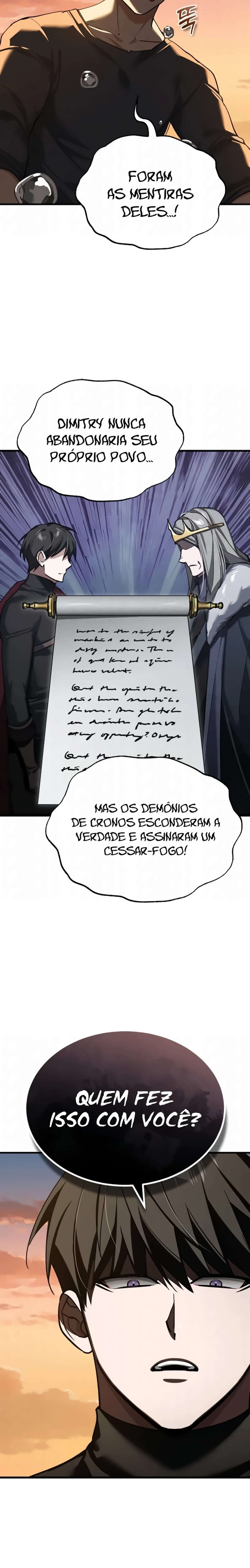 Página 6 do Capítulo 177