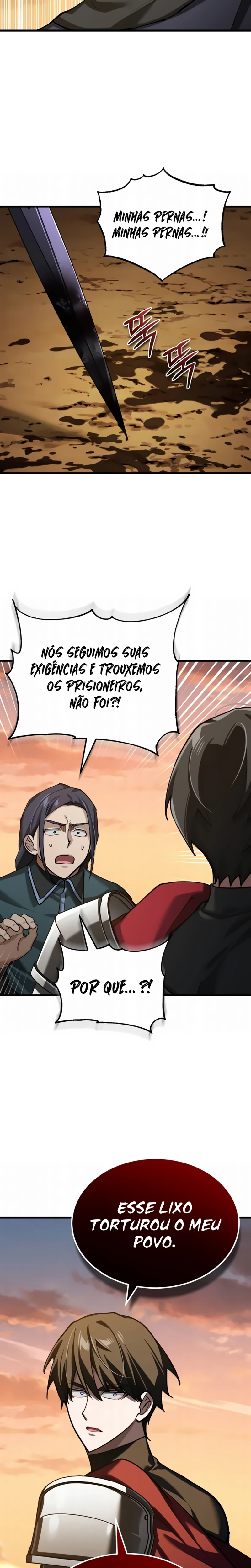 Página 11 do Capítulo 177