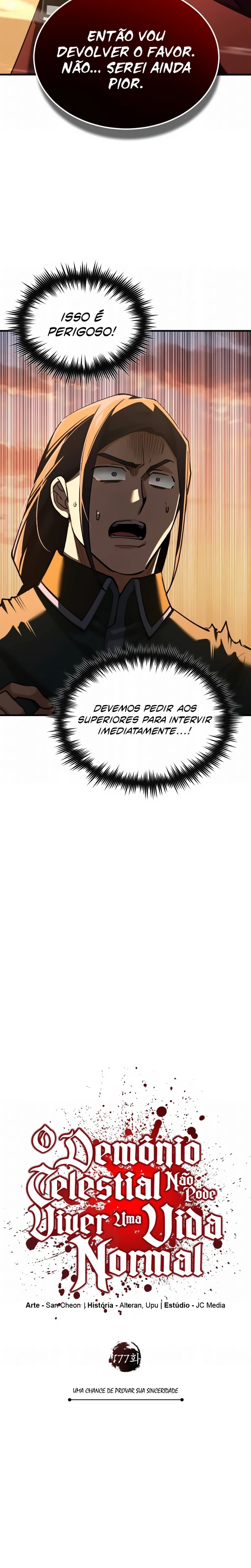 Página 12 do Capítulo 177