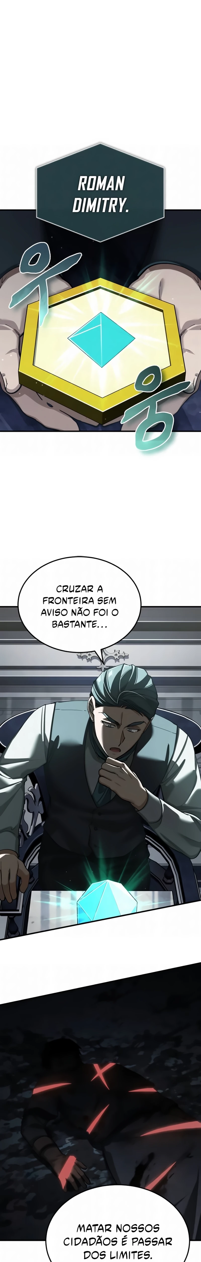 Página 13 do Capítulo 177