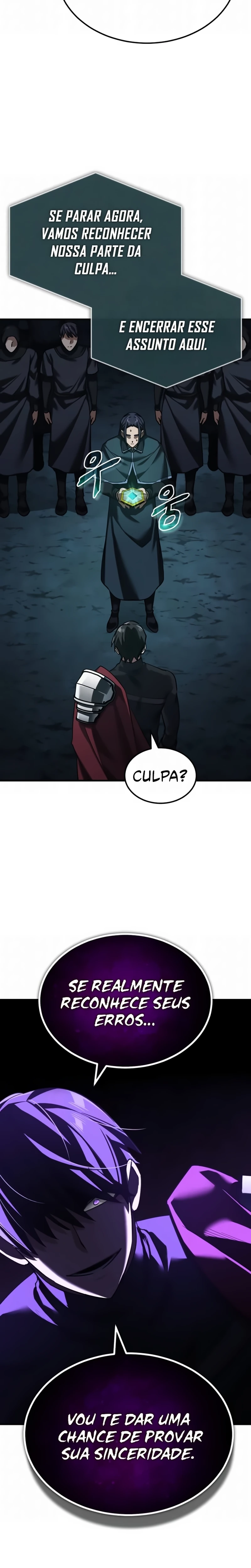Página 14 do Capítulo 177