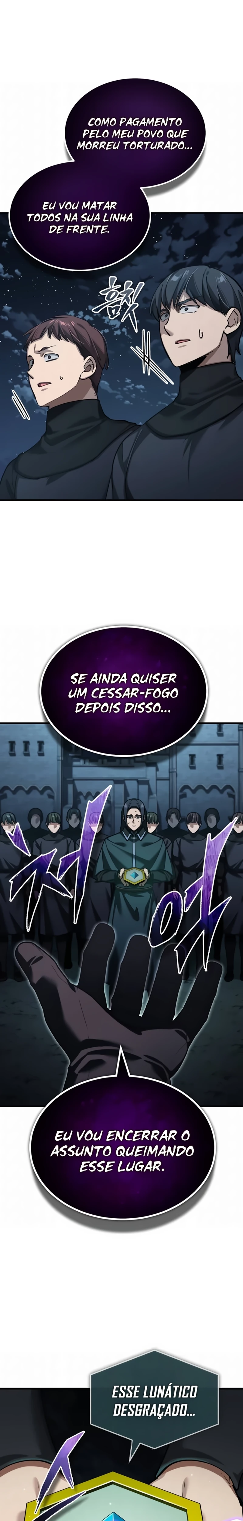 Página 15 do Capítulo 177