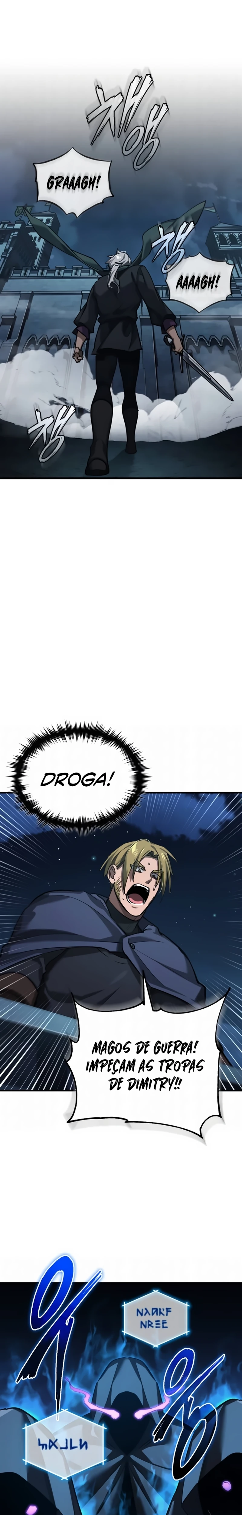 Página 19 do Capítulo 177